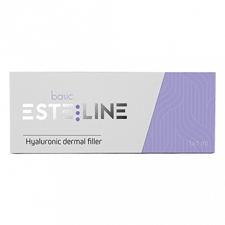 Esteline Basic