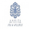 Amrita Spa & Wellness