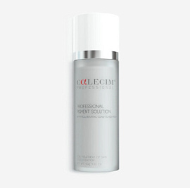 Professional Pigment Solution