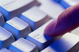 Интернет – основной инструмент привлечения пациентов в условиях кризиса