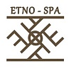 Etno-SPA