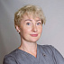 Платова<br>Юлия