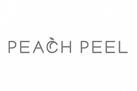 Peach Peel