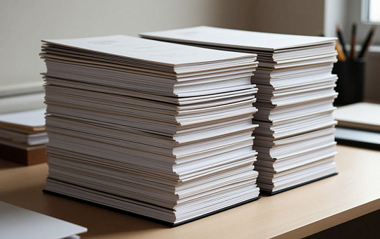 Минздрав ввел типовые программы переподготовки для медработников