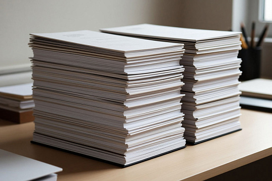 Минздрав ввел типовые программы переподготовки для медработников