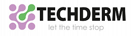 Techderm (Техдерм)