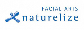 naturelize FACIAL ARTS