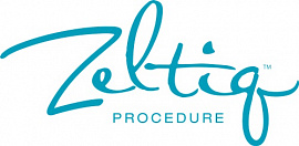 Zeltiq