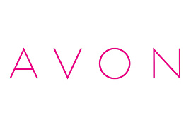 Avon