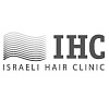 Israeli Hair Clinic