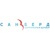 Санберд