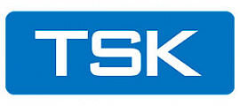 TSK Laboratory