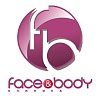 Face&Body