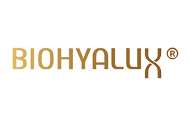 BioHyalux