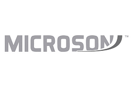 Microson HIFU