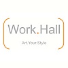 Work.Hall