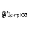 Центр К33