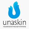 Unaskin