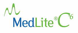 MedLite® C6