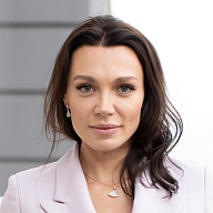 Свет и ретиноиды против акне: результаты исследования