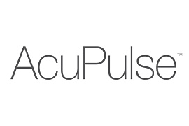 AcuPulse