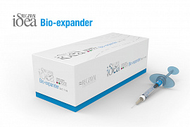 Regenyal Bio-Expander