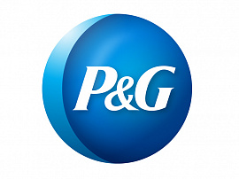 Procter & Gamble