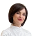 Щербакова<br>Татьяна