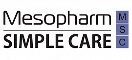 Mesopharm Simple Care