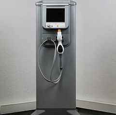 Thermage CPT в аренду от 1 дня