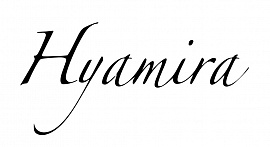 HYAMIRA
