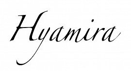 HYAMIRA