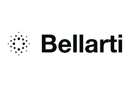 Bellarti
