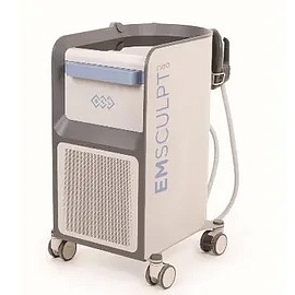Аппарат BTL EMSCULPT NEO 