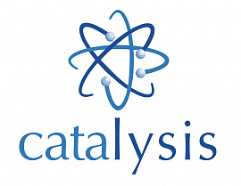 Catalysis S.L.