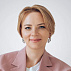 Визионерова<br>Надежда