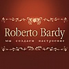 Roberto Bardy