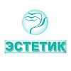 Эстетик