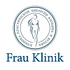 Frau Klinik (Фрау Клиник)
