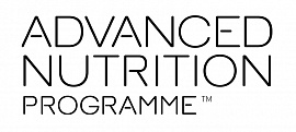 Advanced Nutrition Programme™