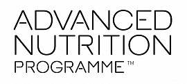 Advanced Nutrition Programme™
