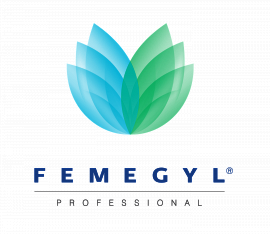 FEMEGYL