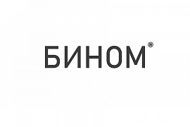 Бином