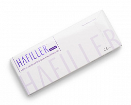 HAfiller Derm Plus