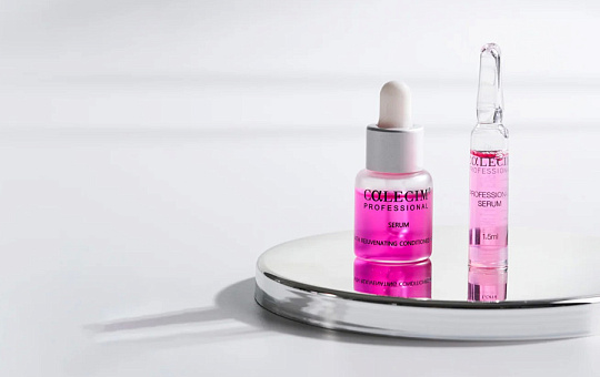 Новые возможности экзосомальной терапии