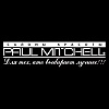 Paul Mitchell