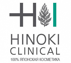 HINOKI CLINICAL