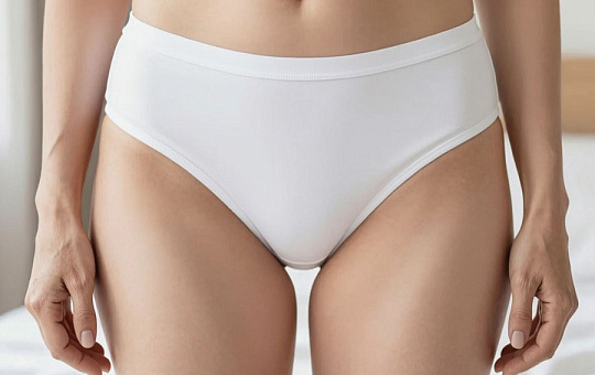 Новая методика улучшает результаты вагинального омоложения