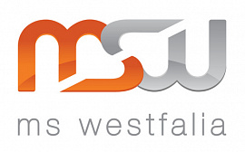 MS Westfalia GmbH
