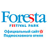 Foresta Festival Park